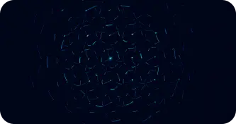 Aws Devops Engineer Course