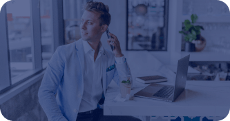 AWS Solution Architect Course (Beginner to Advanced, 2025 Edition)