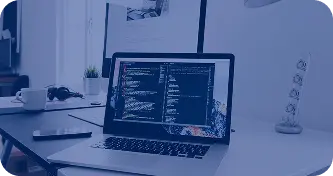 Full Stack Developer