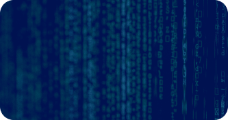 Machine Learning Engineer