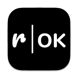 remoteok.com