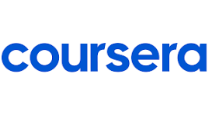 coursera