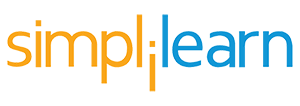 simplilearn