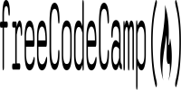 freecodecamp